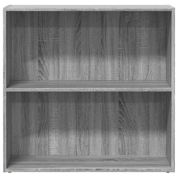 Viser 4 av 10 produktbilde(r)