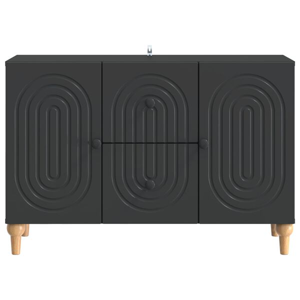 Viser 4 av 9 produktbilde(r)