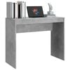 Miniatyrbilde av produktet 4 av 8