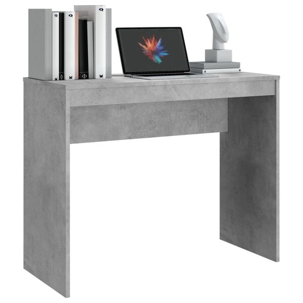 Viser 4 av 8 produktbilde(r)