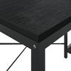 Miniatyrbilde av produktet 6 av 8