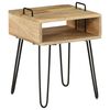 Miniatyrbilde av produktet 8 av 11