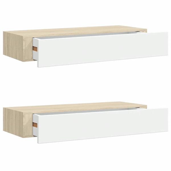 Viser 1 av 12 produktbilde(r)
