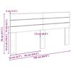 Miniatyrbilde av produktet 9 av 9