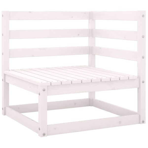 Viser 4 av 13 produktbilde(r)