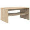 Miniatyrbilde av produktet 7 av 11