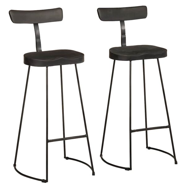 Viser 1 av 12 produktbilde(r)