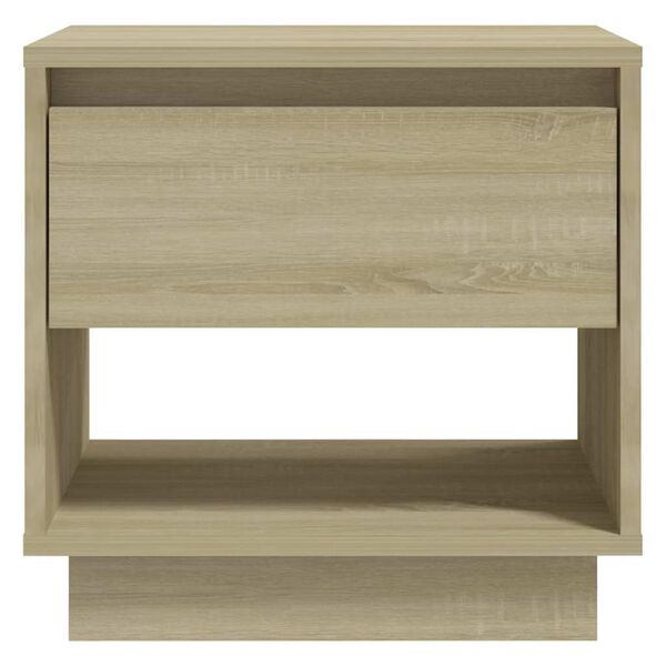 Viser 3 av 8 produktbilde(r)