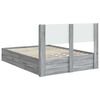 Miniatyrbilde av produktet 8 av 11