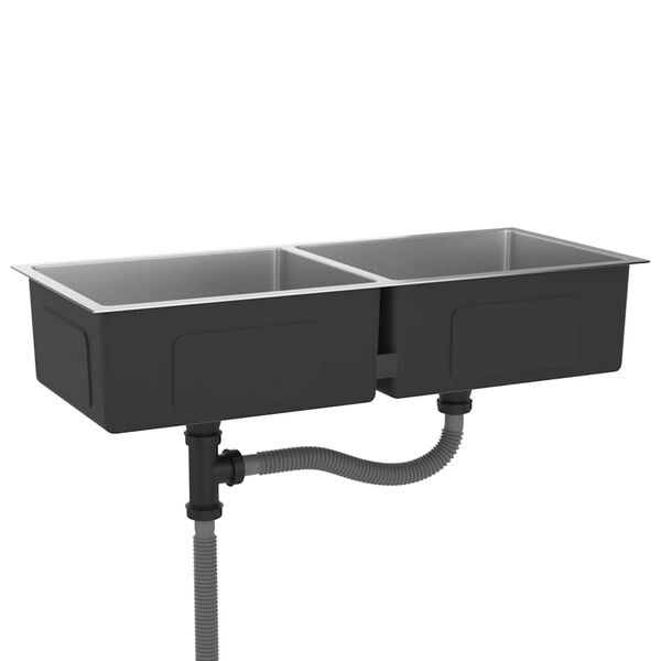 Viser 4 av 11 produktbilde(r)
