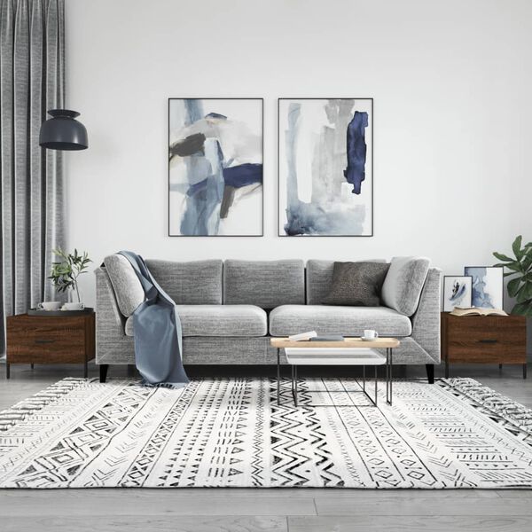 Viser 2 av 13 produktbilde(r)