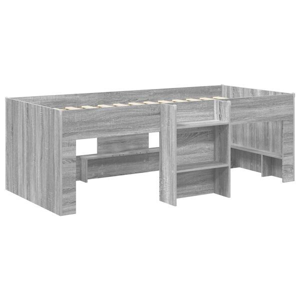 Viser 4 av 10 produktbilde(r)