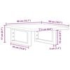 Miniatyrbilde av produktet 11 av 11