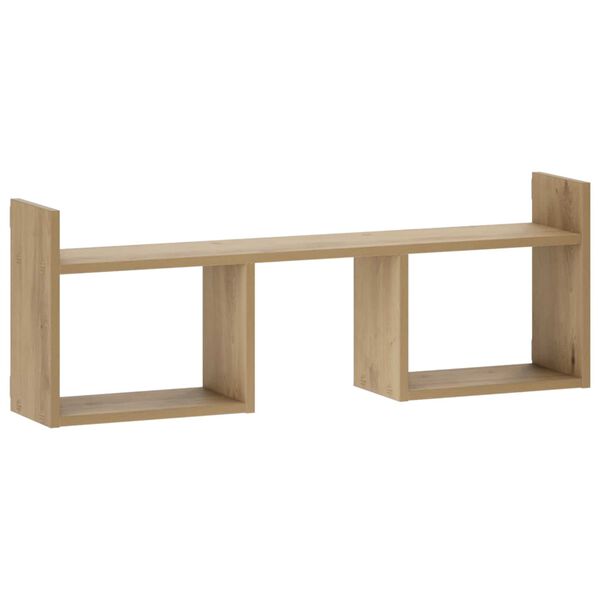 Viser 1 av 6 produktbilde(r)