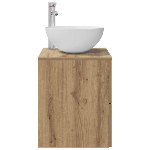 Viser 4 av 11 produktbilde(r)