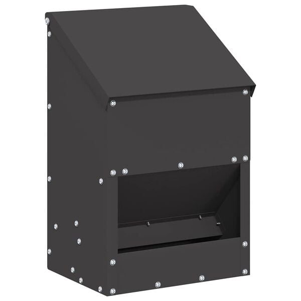 Viser 1 av 12 produktbilde(r)
