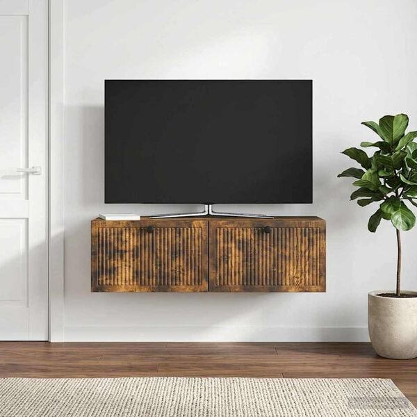 Viser 4 av 11 produktbilde(r)
