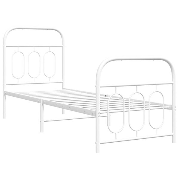 Viser 3 av 8 produktbilde(r)