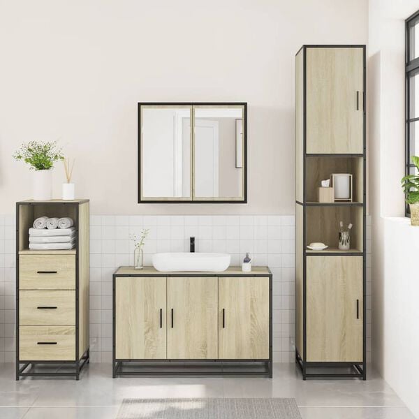 Viser 3 av 12 produktbilde(r)