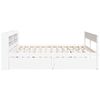 Miniatyrbilde av produktet 7 av 12