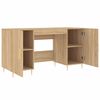 Miniatyrbilde av produktet 3 av 13