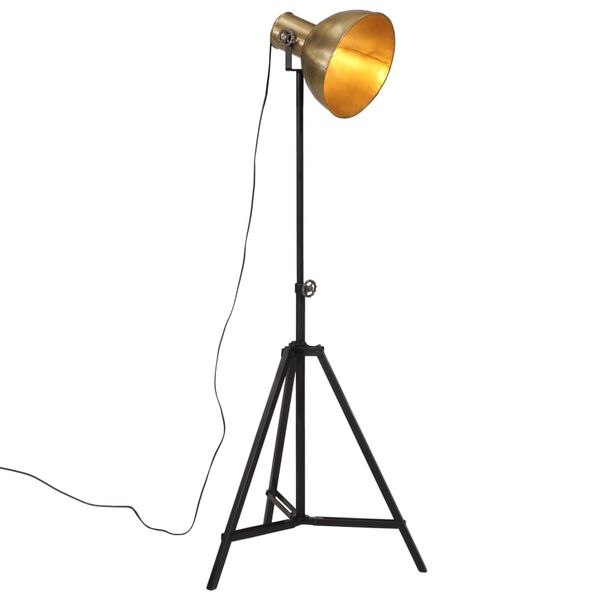 Viser 1 av 11 produktbilde(r)
