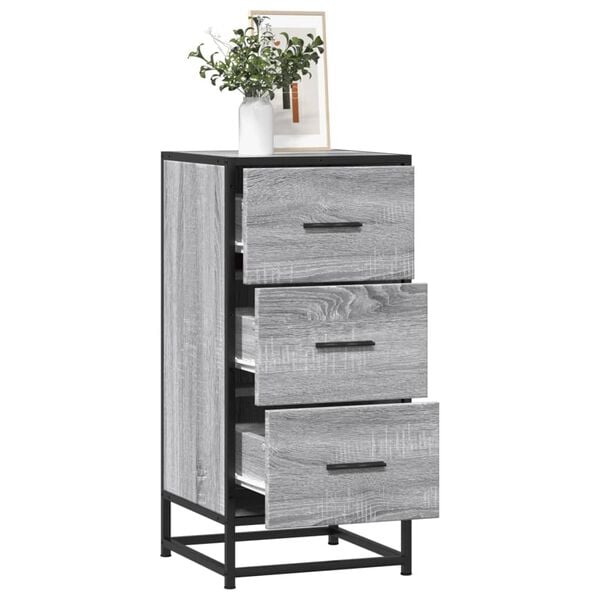 Viser 2 av 11 produktbilde(r)
