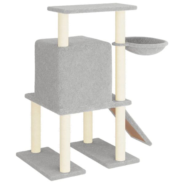 Viser 4 av 8 produktbilde(r)