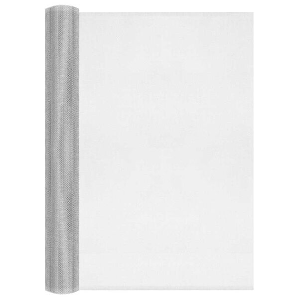 Viser 3 av 5 produktbilde(r)