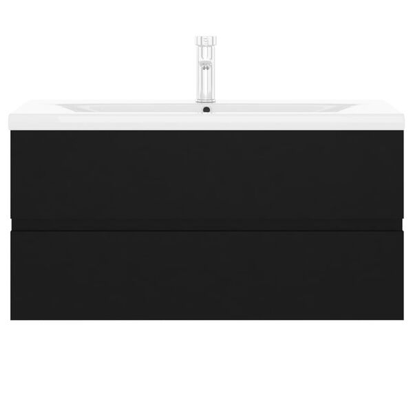 Viser 4 av 18 produktbilde(r)