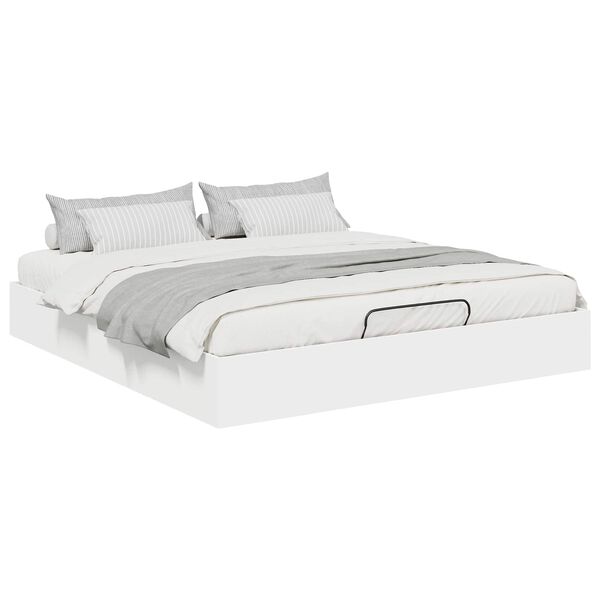Viser 3 av 11 produktbilde(r)