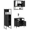 Miniatyrbilde av produktet 4 av 14
