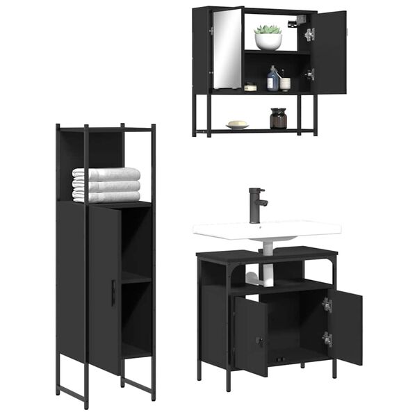 Viser 4 av 14 produktbilde(r)