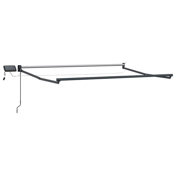 Viser 1 av 11 produktbilde(r)