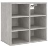 Miniatyrbilde av produktet 6 av 23