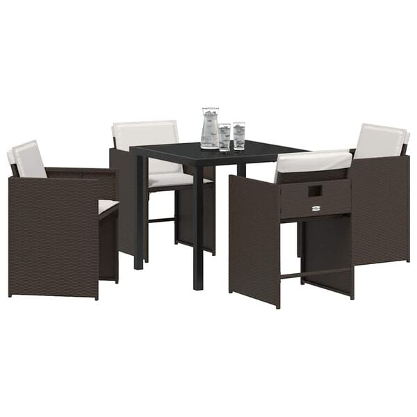 Viser 3 av 11 produktbilde(r)