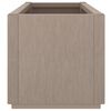 Miniatyrbilde av produktet 6 av 10