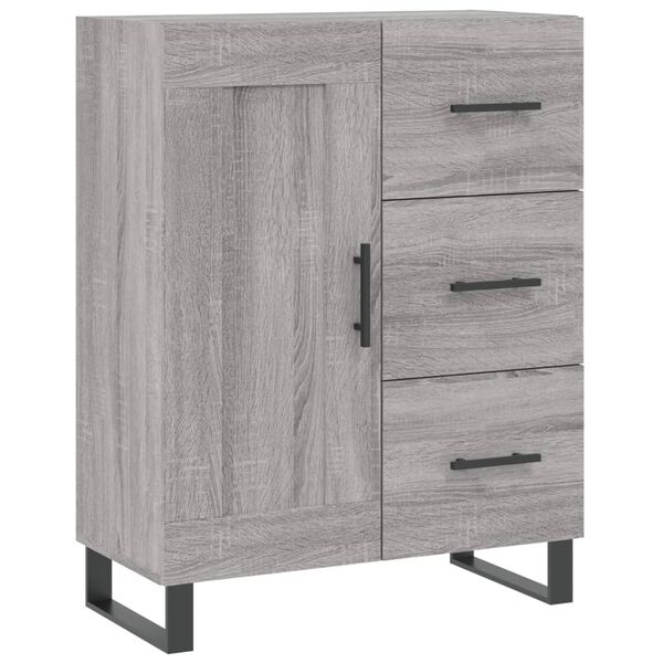 Viser 1 av 15 produktbilde(r)