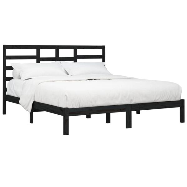 Viser 3 av 6 produktbilde(r)