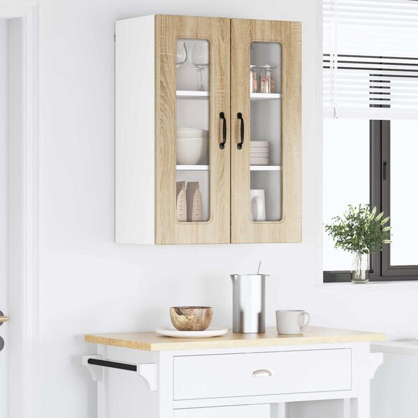 Viser 4 av 12 produktbilde(r)