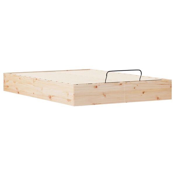 Viser 4 av 10 produktbilde(r)