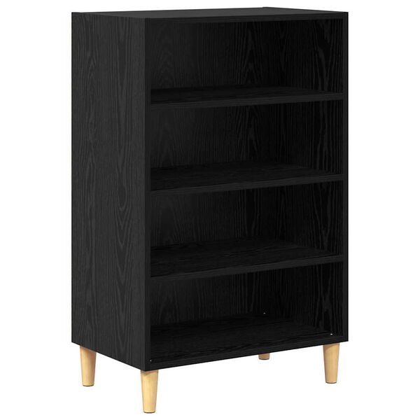 Viser 1 av 12 produktbilde(r)