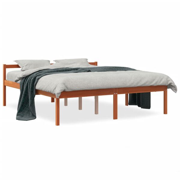 Viser 2 av 9 produktbilde(r)