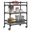 Miniatyrbilde av produktet 6 av 15