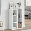 Miniatyrbilde av produktet 2 av 12