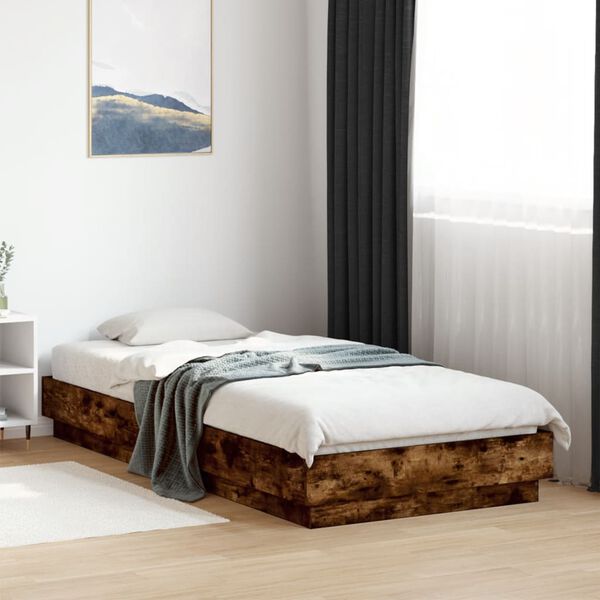 Viser 4 av 15 produktbilde(r)