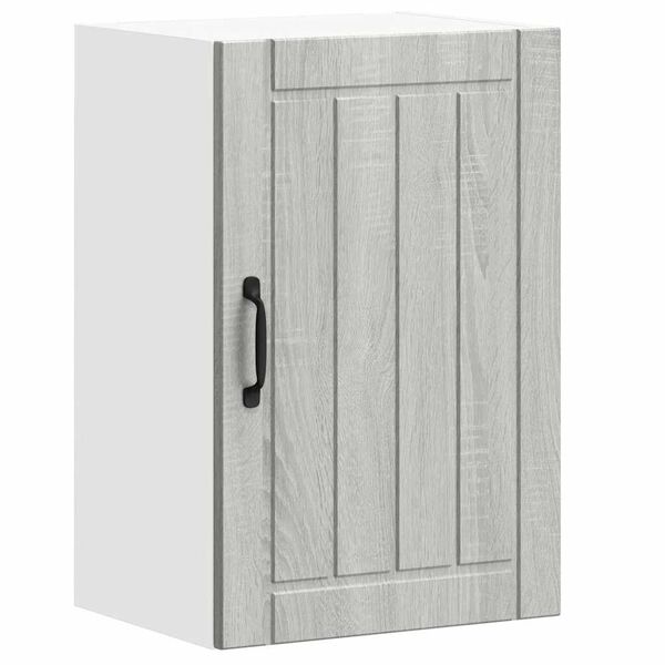 Viser 1 av 13 produktbilde(r)