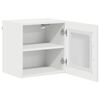 Miniatyrbilde av produktet 6 av 15