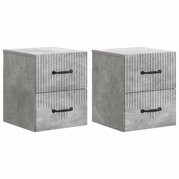 Viser 1 av 11 produktbilde(r)