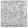 Silver_grey